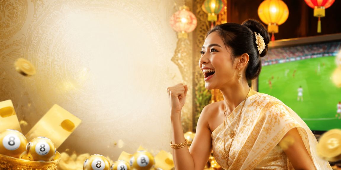 မြန်မာနိုင်ငံ စံတော်ချိန်ကစားသမားများအတွက် မြို့ပြပုံ