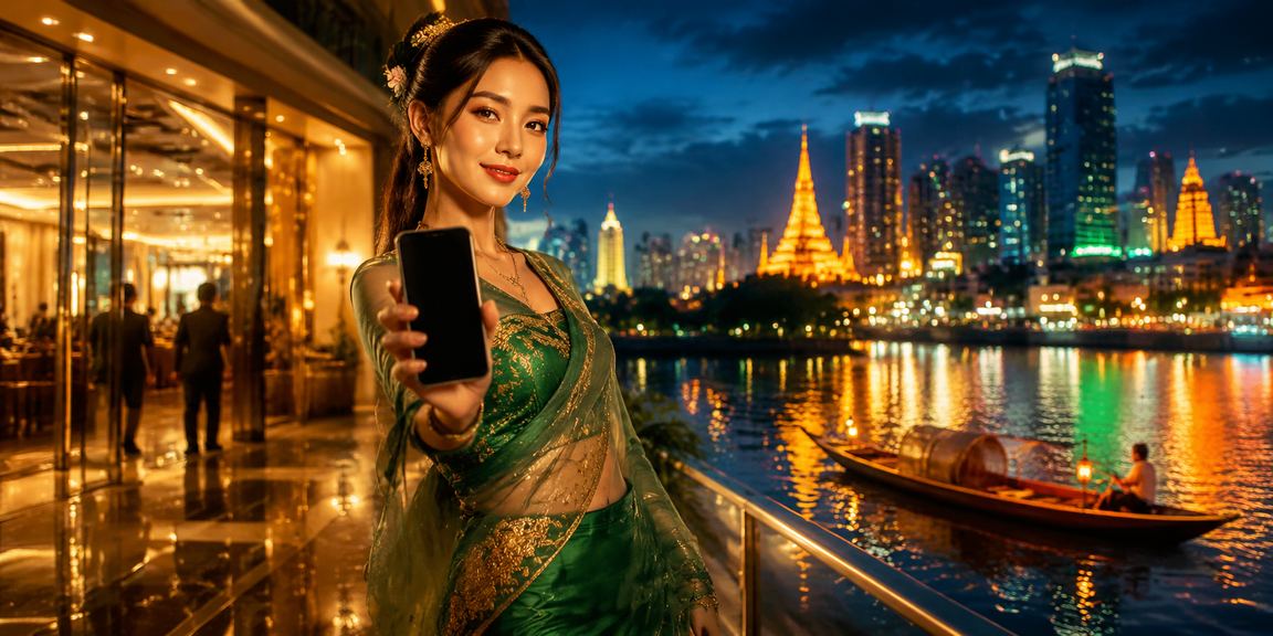ရန်ကုန်မြို့တွင် အားကစားလောင်းကစား အပွဲများ
