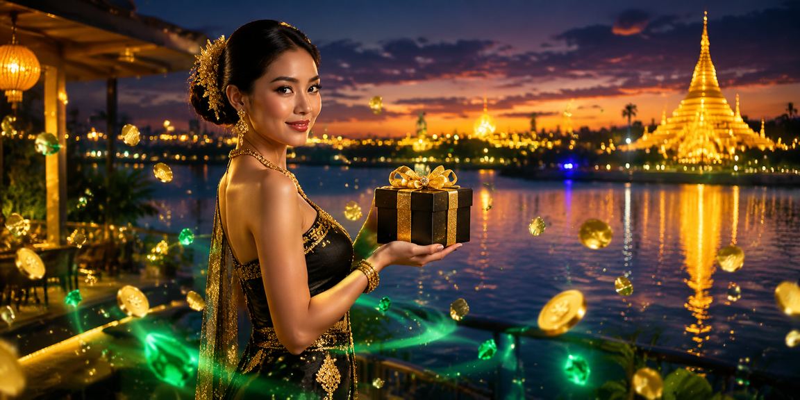 ရန်ကုန် အင်းလေးကန် ဖိနပ်နီ ပွဲသင့်ခြင်း