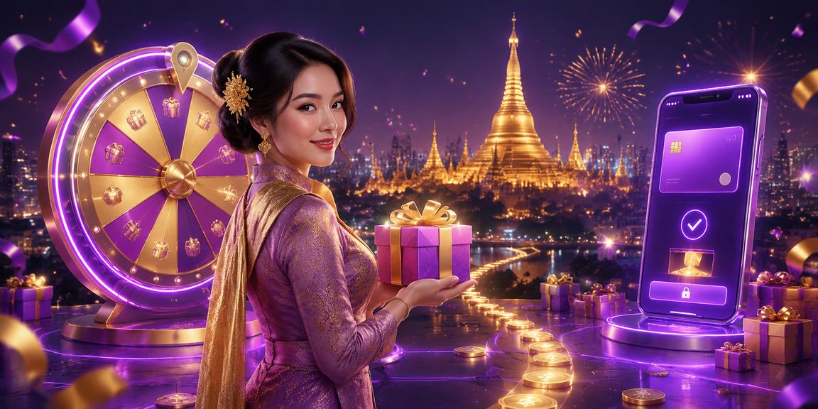 ရန်ကုန်မြို့အခြေစိုက် စလော့ဂိမ်းကစားသူ