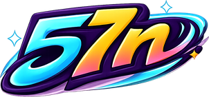 57n